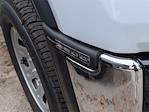 New 2025 GMC Sierra 2500 Pro Crew Cab 4x4 Pickup for sale #G250723 - photo 5