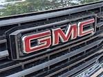 New 2025 GMC Sierra 2500 Pro Crew Cab 4x4 Pickup for sale #G250723 - photo 6