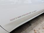 New 2025 GMC Sierra 2500 Pro Crew Cab 4x4 Pickup for sale #G250723 - photo 10