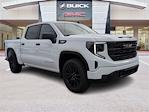 New 2025 GMC Sierra 1500 Pro Crew Cab 4WD Pickup for sale #G250724 - photo 3