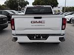 New 2025 GMC Sierra 1500 Pro Crew Cab 4WD Pickup for sale #G250724 - photo 2