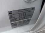 New 2025 GMC Sierra 1500 Pro Crew Cab 4WD Pickup for sale #G250724 - photo 11