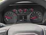 New 2025 GMC Sierra 1500 Pro Crew Cab 4WD Pickup for sale #G250724 - photo 12