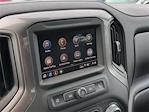 New 2025 GMC Sierra 1500 Pro Crew Cab 4WD Pickup for sale #G250724 - photo 13