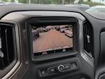 New 2025 GMC Sierra 1500 Pro Crew Cab 4WD Pickup for sale #G250724 - photo 14