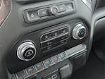 New 2025 GMC Sierra 1500 Pro Crew Cab 4WD Pickup for sale #G250724 - photo 15