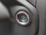 New 2025 GMC Sierra 1500 Pro Crew Cab 4WD Pickup for sale #G250724 - photo 16