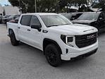 New 2025 GMC Sierra 1500 Pro Crew Cab 4WD Pickup for sale #G250724 - photo 4