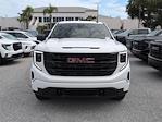 New 2025 GMC Sierra 1500 Pro Crew Cab 4WD Pickup for sale #G250724 - photo 5