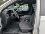 New 2025 GMC Sierra 1500 Pro Crew Cab 4WD Pickup for sale #G250724 - photo 6