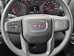 New 2025 GMC Sierra 1500 Pro Crew Cab 4WD Pickup for sale #G250724 - photo 10