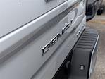 2025 GMC Sierra 2500 Crew Cab 4x4 Pickup for sale #G250726 - photo 10