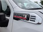 2025 GMC Sierra 2500 Crew Cab 4x4 Pickup for sale #G250726 - photo 11