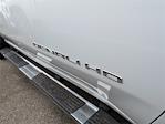 2025 GMC Sierra 2500 Crew Cab 4x4 Pickup for sale #G250726 - photo 12