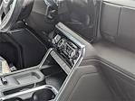 2025 GMC Sierra 2500 Crew Cab 4x4 Pickup for sale #G250726 - photo 13