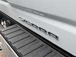 2025 GMC Sierra 2500 Crew Cab 4x4 Pickup for sale #G250726 - photo 14