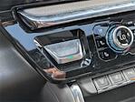 New 2025 GMC Sierra 2500 Denali Crew Cab 4x4 Pickup for sale #G250726 - photo 16