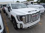 2025 GMC Sierra 2500 Crew Cab 4x4 Pickup for sale #G250726 - photo 3