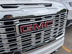 2025 GMC Sierra 2500 Crew Cab 4x4 Pickup for sale #G250726 - photo 4