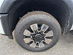 2025 GMC Sierra 2500 Crew Cab 4x4 Pickup for sale #G250726 - photo 6