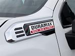 2025 GMC Sierra 2500 Crew Cab 4x4 Pickup for sale #G250726 - photo 7