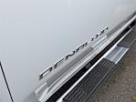 2025 GMC Sierra 2500 Crew Cab 4x4 Pickup for sale #G250726 - photo 8