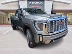 2025 GMC Sierra 2500 Crew Cab 4x4 Pickup for sale #G250727 - photo 1