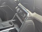 2025 GMC Sierra 2500 Crew Cab 4x4 Pickup for sale #G250727 - photo 10