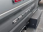 New 2025 GMC Sierra 2500 Denali Crew Cab 4WD Pickup for sale #G250727 - photo 11