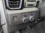 New 2025 GMC Sierra 2500 Denali Crew Cab 4WD Pickup for sale #G250727 - photo 13
