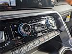 New 2025 GMC Sierra 2500 Denali Crew Cab 4WD Pickup for sale #G250727 - photo 14