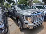 2025 GMC Sierra 2500 Crew Cab 4x4 Pickup for sale #G250727 - photo 3