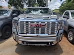 2025 GMC Sierra 2500 Crew Cab 4x4 Pickup for sale #G250727 - photo 4