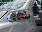 2025 GMC Sierra 2500 Crew Cab 4x4 Pickup for sale #G250727 - photo 5