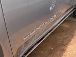 2025 GMC Sierra 2500 Crew Cab 4x4 Pickup for sale #G250727 - photo 6