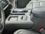 2025 GMC Sierra 2500 Crew Cab 4x4 Pickup for sale #G250727 - photo 7