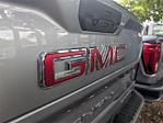 2025 GMC Sierra 2500 Crew Cab 4x4 Pickup for sale #G250727 - photo 8
