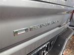 2025 GMC Sierra 2500 Crew Cab 4x4 Pickup for sale #G250727 - photo 9