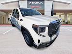 2025 GMC Sierra 1500 Crew Cab 4x2 Pickup for sale #G250729 - photo 1