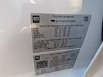 2025 GMC Sierra 1500 Crew Cab 4x2 Pickup for sale #G250729 - photo 11