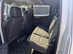 2025 GMC Sierra 1500 Crew Cab 4x2 Pickup for sale #G250729 - photo 12