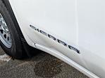 2025 GMC Sierra 1500 Crew Cab 4x2 Pickup for sale #G250729 - photo 13
