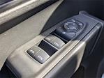 2025 GMC Sierra 1500 Crew Cab 4x2 Pickup for sale #G250729 - photo 14