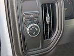 2025 GMC Sierra 1500 Crew Cab 4x2 Pickup for sale #G250729 - photo 15