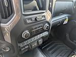 2025 GMC Sierra 1500 Crew Cab 4x2 Pickup for sale #G250729 - photo 16