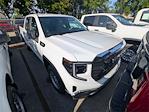 2025 GMC Sierra 1500 Crew Cab 4x2 Pickup for sale #G250729 - photo 3