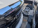 2025 GMC Sierra 1500 Crew Cab 4x2 Pickup for sale #G250729 - photo 4