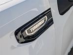 2025 GMC Sierra 1500 Crew Cab 4x2 Pickup for sale #G250729 - photo 5