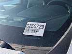 2025 GMC Sierra 1500 Crew Cab 4x2 Pickup for sale #G250729 - photo 6