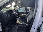 2025 GMC Sierra 1500 Crew Cab 4x2 Pickup for sale #G250729 - photo 8